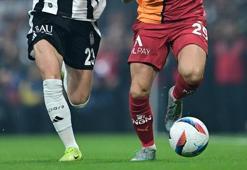 BEŞİKTAŞ GALATASARAY MAÇI BİLETLERİ NE ZAMAN SATILACAK? DERBİ BİLETLERİ SATIŞTA MI? BEŞİKTAŞ GALATASARAY MAÇI NE ZAMAN, SAAT KAÇTA?