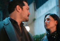 Eşref Rüya'da büyük yüzleşme! Nisan'ın itirafları Eşref'i sarstı