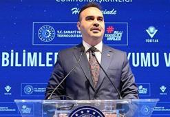 Bakan Kacır duyurdu! 10. Ulusal Antarktika Bilim Seferimiz başarıyla tamamlandı