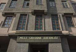 MSB: PJAK’ın İran’daki faaliyetlerini yakından takip ediyoruz