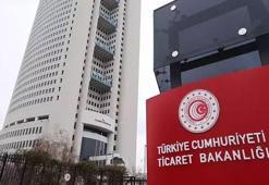 Ticaret Bakanlığı ramazanın ilk haftasında 16 bin ürün denetledi