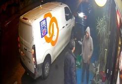 Tartışma ölümle bitti! ‘Eşime neden baktın’ cinayetinde sanığa müebbet