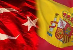 Türkiye İspanya olayı nedir? Türkiye İspanya olayı ne, neden konuşuluyor? Twitter'da (X) neden viral oldu: İki ülke neden karşılıklı tweet atıyor?