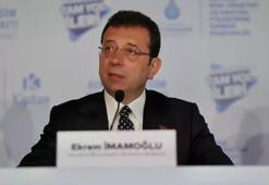 Ekrem İmamoğlu'nun 'hakaret' suçundan yargılandığı davada yeni gelişme