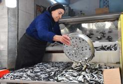 50 yaşındaki kadın 26.5 kilo verdi! Meğer kuş gibi hafiflemesinin sırrı buymuş