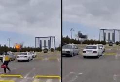 İran’dan Nahçıvan hamlesi! Azerbaycan’dan dikkat çeken açıklama