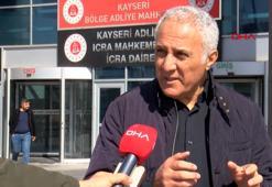 Yaptıramadığı 12 diş başına dert oldu! Doktor icraya verdi, evine ve aracına haciz geldi