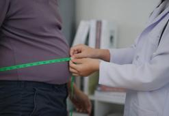 Obezite meğer ruh sağlığını da vuruyormuş