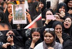 İran'da 170 çocuğun öldüğü saldırıyla ilgili kan donduran iddia: ABD ve İsrail bilerek mi saldırdı? '40 dakika arayla 2 kez'