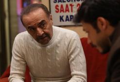 İnci Taneleri'nde Azem'in dönüşü dengeleri değiştirecek