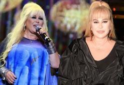 4 yıllık davada karar! Mahkemeden Zerrin Özer'e kötü haber