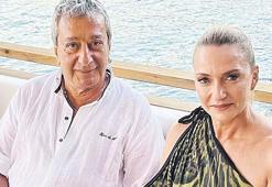 Şok ölüm! Melis Murathanoğlu’nun babası korkunç kaza sonucu hayatını kaybetti