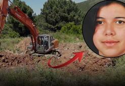 Ormandaki kemikler ​19 yıllık sırrı bozdu! Korkunç itiraf: 'Eve kuma olarak gelmişti'