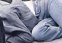 Kızını okuldan alacaktı! Uzaklaştırma kararı Semiha'yı kurtarmaya yetmedi