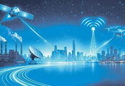 31.5 milyon aboneyle 5G öncesi hızlı büyüdü