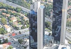 Son 5 yılda Türkiye'ye 6.5 milyar dolarlık yatırım