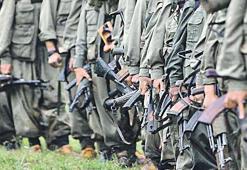 İran rejimine karşı ayaklanma planı