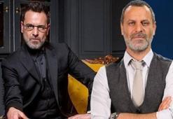 Ozan Güven: Beş buçuk sene önce öldüm cenazemi kaldırıyorum