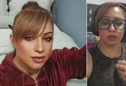 Ünlü fenomen bıçaklı saldırıda hayatını kaybetti