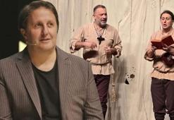 Dubai'de mahsur kalmışlardı! İlker Ayrık güzel haberi duyurdu