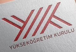 Doktora yapanlara kadro müjdesi! Araştırma görevlisi olma şartları değişti