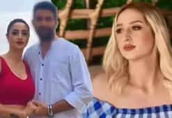 Fatih'te korkunç cinayet! Kızını okuldan almaya geldiği sırada öldürüldü