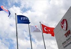 PFDK’dan 7 Süper Lig kulübüne para cezası