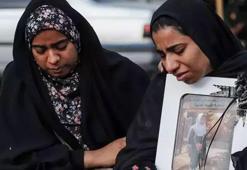 İran'daki okul katliamında şok detay! Uydu görüntüleri ortaya çıktı