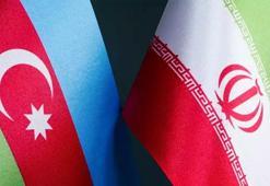 Azerbaycan, İran'daki diplomatlarını geri çekti!