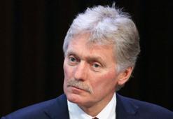 Rusya'dan İran açıklaması: Diyalog halindeyiz