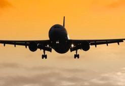 Bakan Uraloğlu duyurdu! Uçuş iptalleri 9 Mart'a kadar uzatıldı