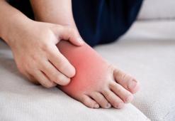 Yürüyünce artan bacak ağrısına dikkat!