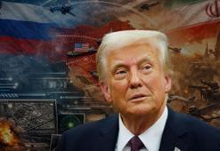 ABD basınından çarpıcı iddia! Rusya’dan İran’a uzanan görünmez hat: 'İlk işaret, konumlar paylaşılıyor'