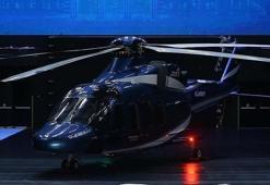 GÖKBEY'le bir ilk! Sivil sertifikasyon için geri sayım başladı