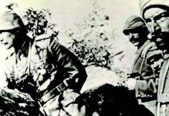 Pazartesi çekiliyor! Büyük ikramiye 40 milyon lira