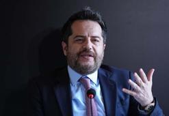 Erden Timur'un sahibi olduğu şirketlere TMSF kayyum atandı