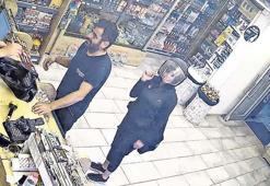 Yardım işareti gündem olmuştu! Hatice'nin ölümünde 1 müebbet, 7 beraat