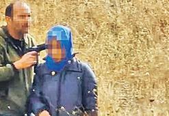 Eski koca terörüne ağır müebbet yolda