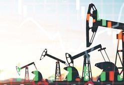 IMF, petrol şoku için harekete geçti