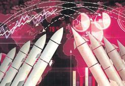 Yatırımda 'yumurta hesabı' hayat kurtardı! Savaş krizinde kazandıran para koruma taktikleri