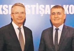 TÜSİAD eski yöneticilerinin yargılandığı davada karar