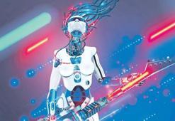 Günde 3 saat kazandıran 7 sihirli uygulama