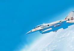 İsrail karargahında 'Hamaney' oyunu! 'Mavi serçe' her şeyi yok etti