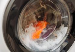 Binlerce liralık masraftan kurtulun: İşte ustaların gizlediği kireç sökme sırrı