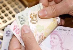 Bankalar kesenin ağzını açtı! Emekliye 100 bin TL’lik promosyon fırsatı