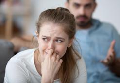 Astroloji uyarıyor! Hızlı aşık olup çabuk sıkılıyorlar! İşte pişmanlık rekortmeni o burçlar