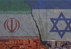 Savaşta 8. gün: Tahran’daki havalimanı vuruldu, Suudi Arabistan’a peş peşe saldırı