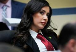 ABD Temsilciler Meclisi üyesi Luna, eski İsrail Başbakanı Bennett'e tepki gösterdi! 'Türkiye, yeni İran değildir'