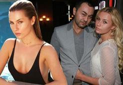 Chloe Loughnan yıllar sonra sessizliğini bozdu! 'Saygım gitti'