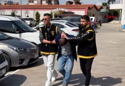 Karısını boğdu, 'Hiçbir şey hatırlamıyorum' dedi